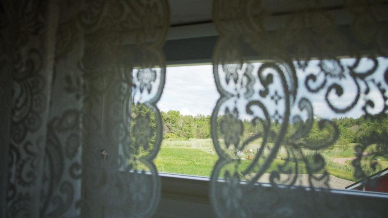 Braendoe Bike And Bed Hotel Brando Exterior photo